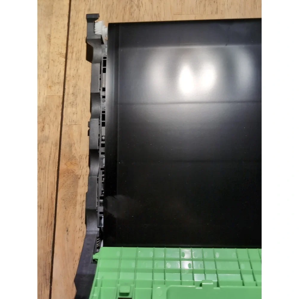 ISSCX this maintenance accessory